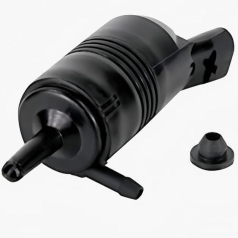 3pcs Car Windshield Washer Pump Water Jet Motor For Chevrolet Buick Isuzu 89001122 22127652 22127653 89025062 AM-60774157 3pcs
3pcs Car Windshield Washer Pump Water Jet Motor For Chevrolet Buick Isuzu 89001122 22127652 22127653 89025062 AM-60774157 3pcs