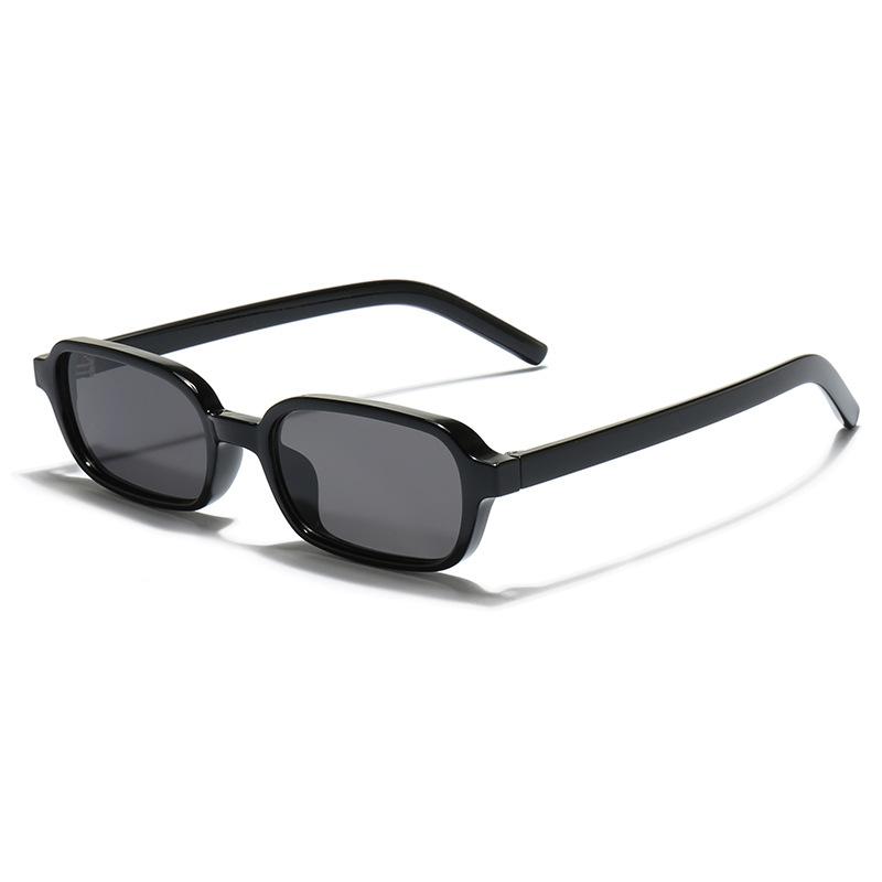 Classic Vintage Rectangle Sunglasses Women For Men Luxury Brand Designer Sun Glasses Punk Popular Outdoor Hip Hop Shades UV400
Classic Vintage Rectangle Sunglasses Women For Men Luxury Brand Designer Sun Glasses Punk Popular Outdoor Hip Hop Shades UV400