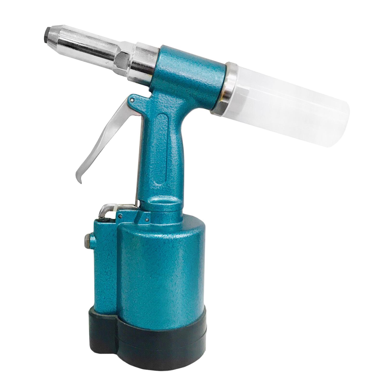 Автоматические пневматические заклепочные гайки Пневматические заклепочники для гаек Промышленный гидравлический пневматический заклепочный станок Автоматическая заклепка синий
Автоматические пневматические заклепочные гайки Пневматические заклепочники для гаек Промышленный гидравлический пневматический заклепочный станок Автоматическая заклепка синий