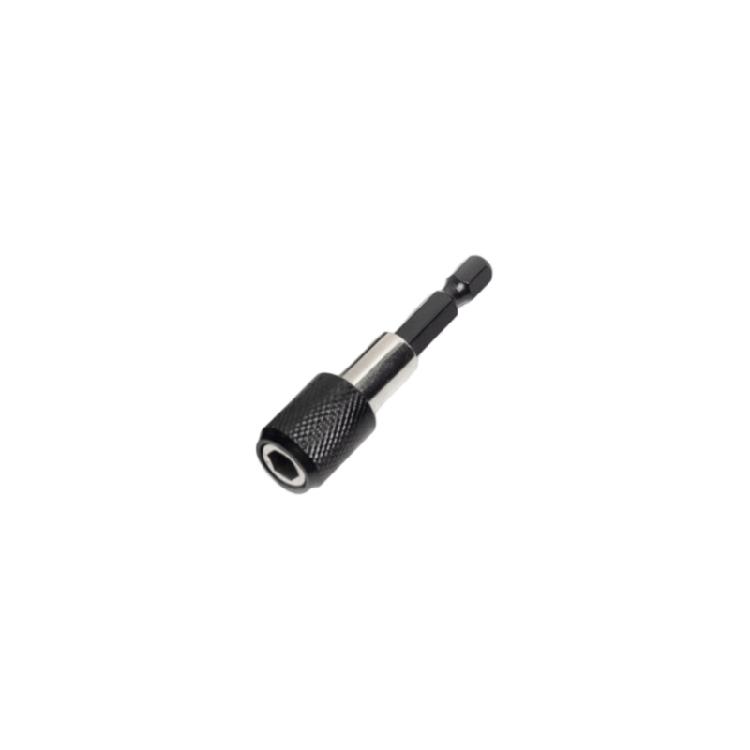1/4inch Shank Extension Socket Drill Bit Holder 1/4inch Hexagonal Screwdriver Tip Holder Screwdriver Bit Holder
1/4inch Shank Extension Socket Drill Bit Holder 1/4inch Hexagonal Screwdriver Tip Holder Screwdriver Bit Holder