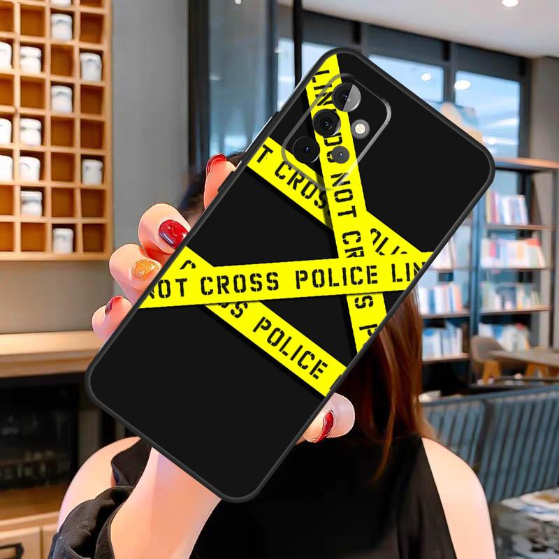 Police Case For Samsung Galaxy A33 A06 A05 A16 A26 A36 A56 A32 A52 A15 A53 A13 A34 A54 A14 A35 A55 Samsung A23
Police Case For Samsung Galaxy A33 A06 A05 A16 A26 A36 A56 A32 A52 A15 A53 A13 A34 A54 A14 A35 A55 Samsung A23