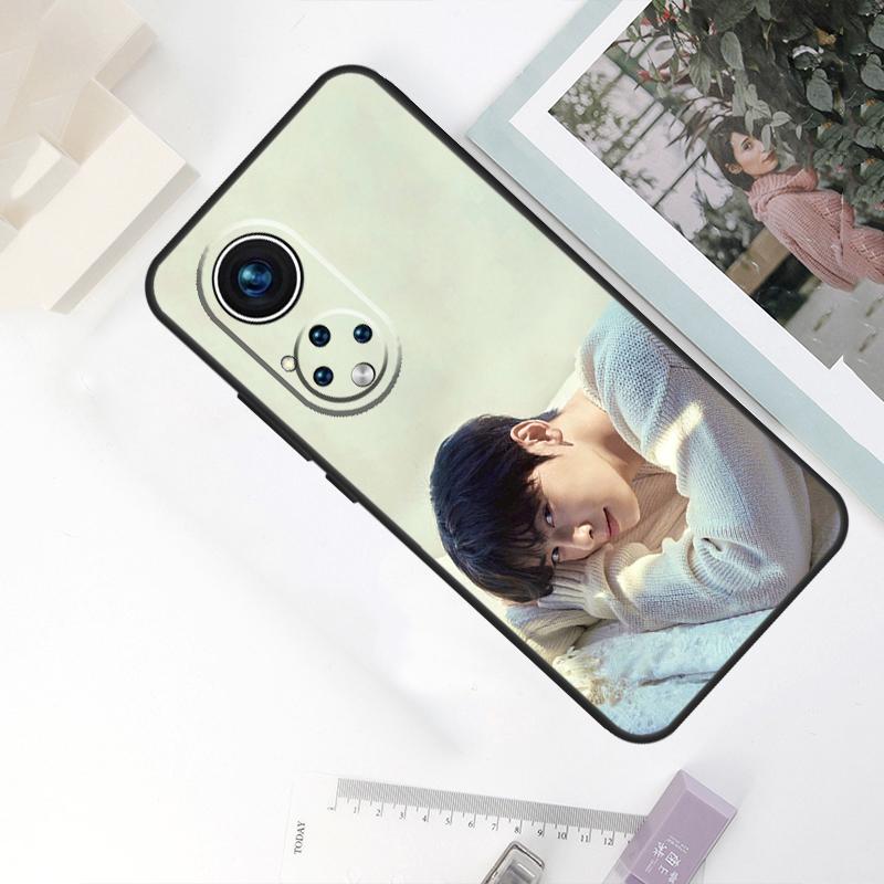 Cha Eun Woo Korean actor singer For Honor Magic 7 Lite 5 6 8 Pro Case For Honor 200 400 90 70 50 Win RT X8c X8b X9b X9c X9d Honor 400
Cha Eun Woo Korean actor singer For Honor Magic 7 Lite 5 6 8 Pro Case For Honor 200 400 90 70 50 Win RT X8c X8b X9b X9c X9d Honor 400