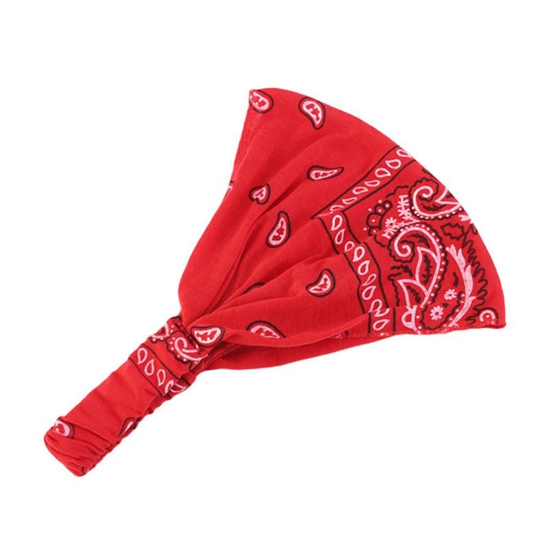 Multi-Functional TD-184A Amazon Hot Band Women s Tam-O -Shanter Cotton Hair Headband Sale Amoeba
Multi-Functional TD-184A Amazon Hot Band Women s Tam-O -Shanter Cotton Hair Headband Sale Amoeba