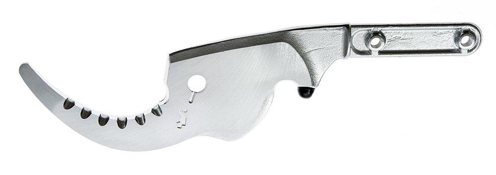 Berger 94007 Replacement Blade 2 for Hedge Shears 4260
Berger 94007 Replacement Blade 2 for Hedge Shears 4260