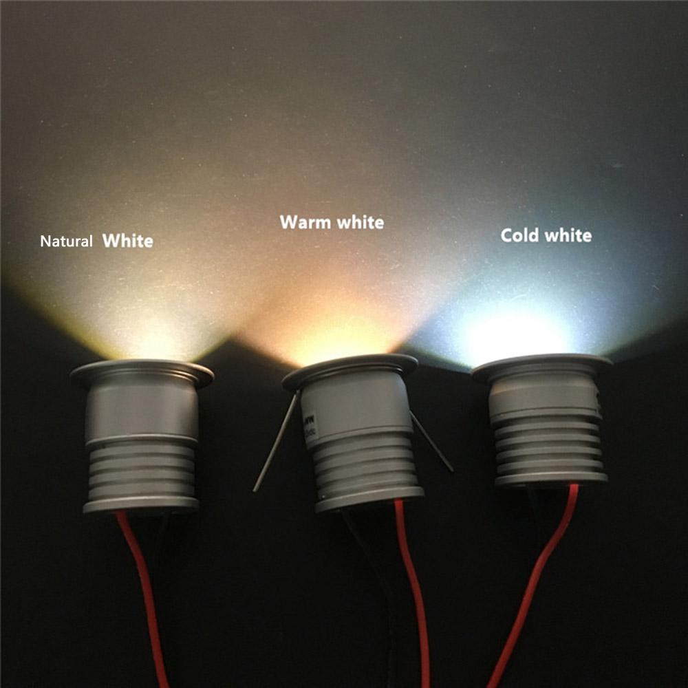 Мини-светодиодный встраиваемый потолочный прожектор 1 Вт, 12 В, точечный светильник, 25 мм, витрина с вырезом для спальни, вечеринки, КТВ, DJ, DIY, лестничный прожектор
Мини-светодиодный встраиваемый потолочный прожектор 1 Вт, 12 В, точечный светильник, 25 мм, витрина с вырезом для спальни, вечеринки, КТВ, DJ, DIY, лестничный прожектор