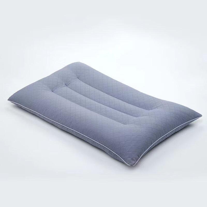 OLOMM Buckwheat Pillow for Kids
OLOMM Buckwheat Pillow for Kids