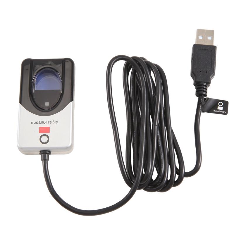 URU4500 HD Сканер отпечатков пальцев USB Распознаватель отпечатков пальцев Не требует ПО Сканер отпечатков пальцев Для банка
URU4500 HD Сканер отпечатков пальцев USB Распознаватель отпечатков пальцев Не требует ПО Сканер отпечатков пальцев Для банка