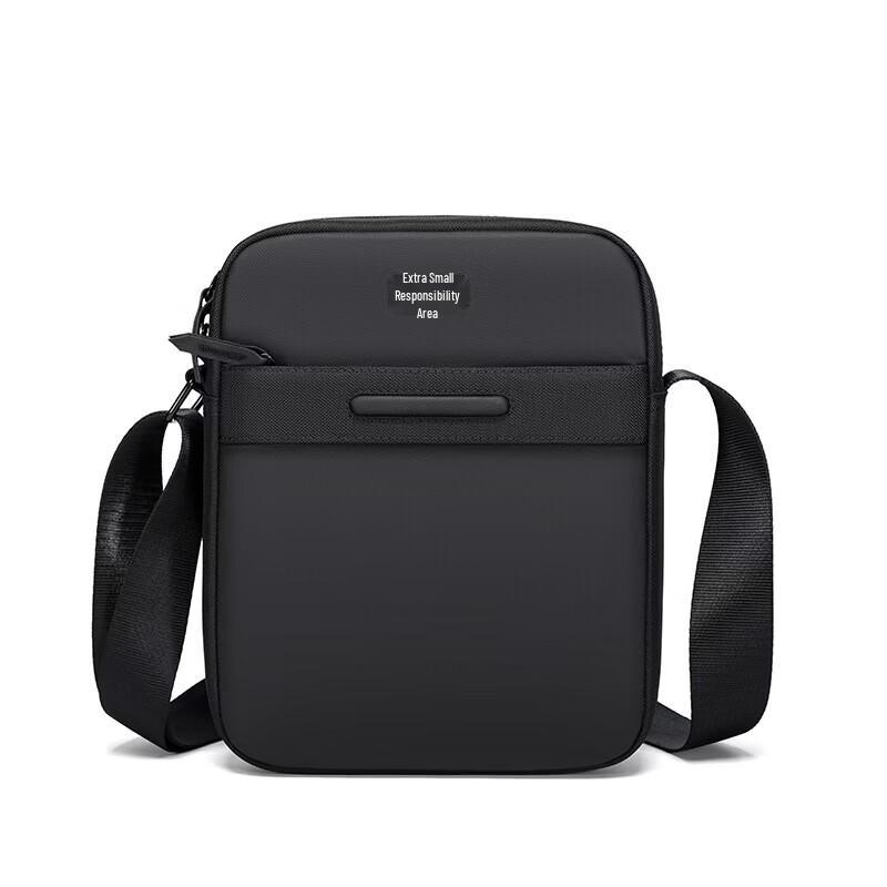 Burenshu BRS-10547D Crossbody Bag
Burenshu BRS-10547D Crossbody Bag