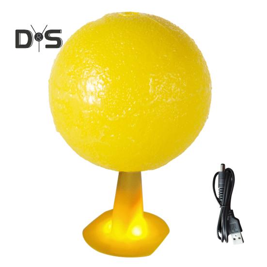 Липкий шарик-ловушка для мух с основанием, светящийся, прочный клей, для использования в помещении и на открытом воздухе, для кухни ресторана, устройство для ловли мелких летающих животных, мошек и плодовых мух D
Липкий шарик-ловушка для мух с основанием, светящийся, прочный клей, для использования в помещении и на открытом воздухе, для кухни ресторана, устройство для ловли мелких летающих животных, мошек и плодовых мух D