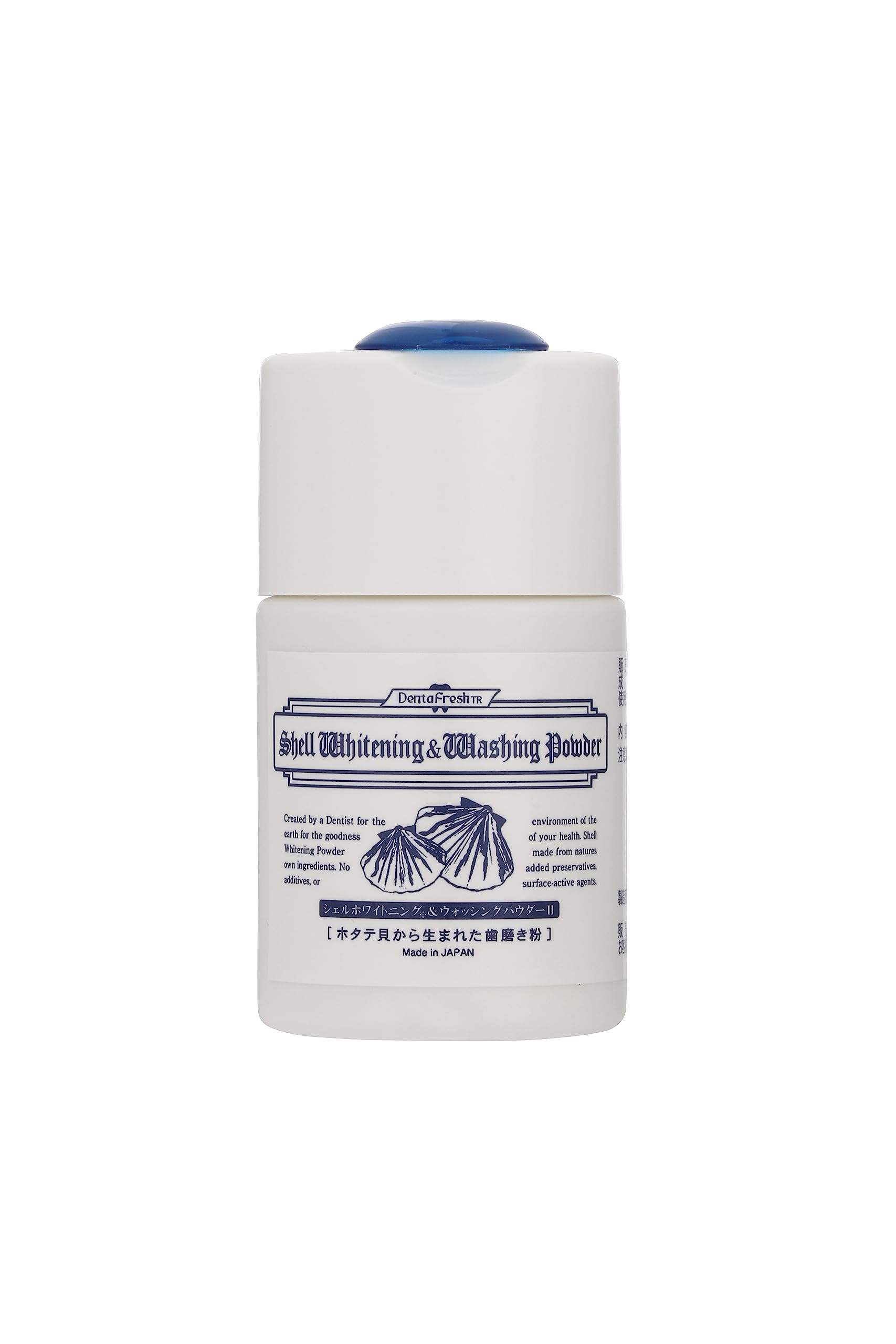 Отбеливающая зубная паста Shell Whitening Стиральный порошок 50 г 300 Stain Care Натуральный, ориентированный на производство в Японии Без добавок и О применении
Отбеливающая зубная паста Shell Whitening Стиральный порошок 50 г 300 Stain Care Натуральный, ориентированный на производство в Японии Без добавок и О применении