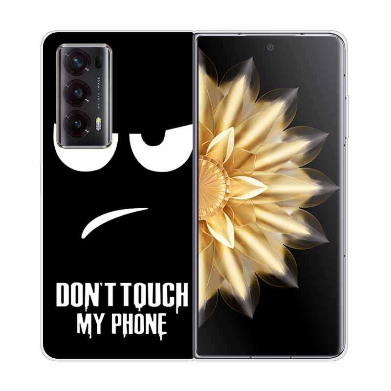 Hard Case For Honor Magic V2 Case Cover Clear Print Transparent Phone Cover for Honor Magic V2 5G Protect Shell Capa Wolf Lion Honor Magic V2
Hard Case For Honor Magic V2 Case Cover Clear Print Transparent Phone Cover for Honor Magic V2 5G Protect Shell Capa Wolf Lion Honor Magic V2