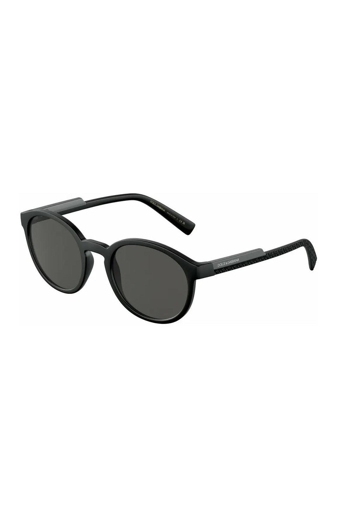 Dolce&Gabbana Dolce-Gabbana-Dg6180-252587-53 Солнцезащитные очки унисекс Dg6180 252587 53
Dolce&Gabbana Dolce-Gabbana-Dg6180-252587-53 Солнцезащитные очки унисекс Dg6180 252587 53