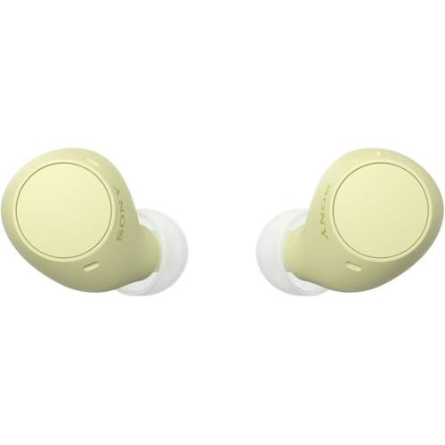 Струны для укулеле D Addario EJ88T Nyltech Tenor Tenor (Aquira совместно разработала струны)
Струны для укулеле D Addario EJ88T Nyltech Tenor Tenor (Aquira совместно разработала струны)