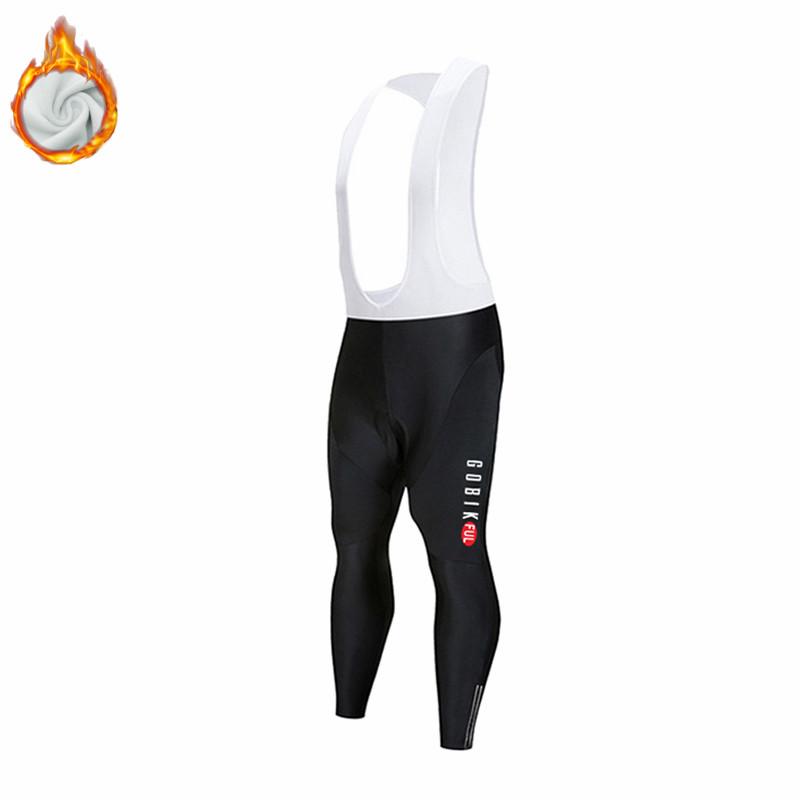 2026 Winter Fleece Warm Cycling Suit Set Thermal Fleece Long Sleeve Bib Pants Ropa Ciclismo Bicycle Clothing MTB Bike Men Clothes Suit 5XL
2026 Winter Fleece Warm Cycling Suit Set Thermal Fleece Long Sleeve Bib Pants Ropa Ciclismo Bicycle Clothing MTB Bike Men Clothes Suit 5XL