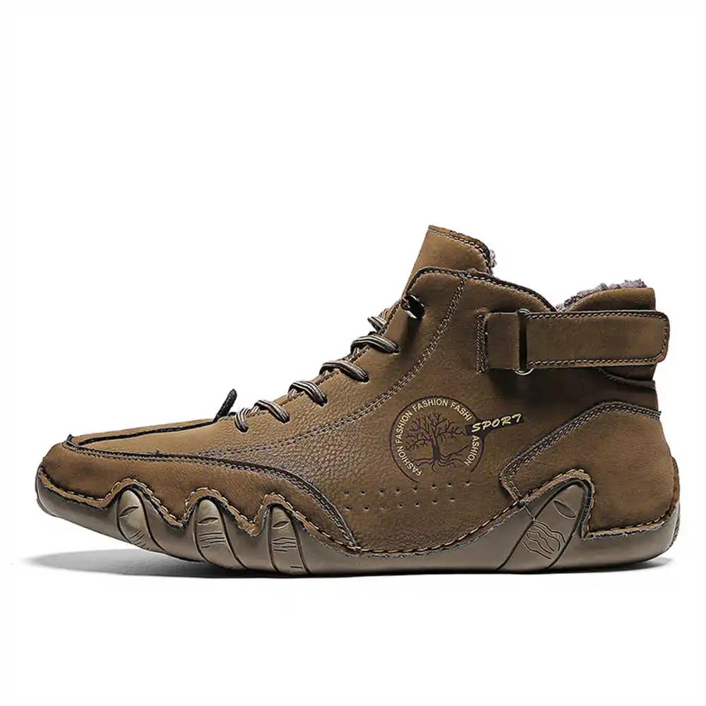 Fashion Lace Up Dark Brand Sneakers For Men Loafers Sneakeres Men Lofers Shoes Sport Runners Unusual Leading Snaeker Classical 48
Fashion Lace Up Dark Brand Sneakers For Men Loafers Sneakeres Men Lofers Shoes Sport Runners Unusual Leading Snaeker Classical 48