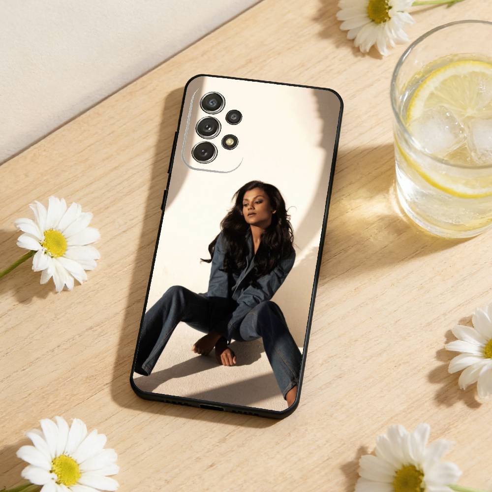 Global Beauty Icon S-Simone A-Ashley Phone Case For Samsung S25,S24,S21,S22,S23,S30,Ultra,S20,Plus,Soft Silicone Black Cover Samsung
Global Beauty Icon S-Simone A-Ashley Phone Case For Samsung S25,S24,S21,S22,S23,S30,Ultra,S20,Plus,Soft Silicone Black Cover Samsung