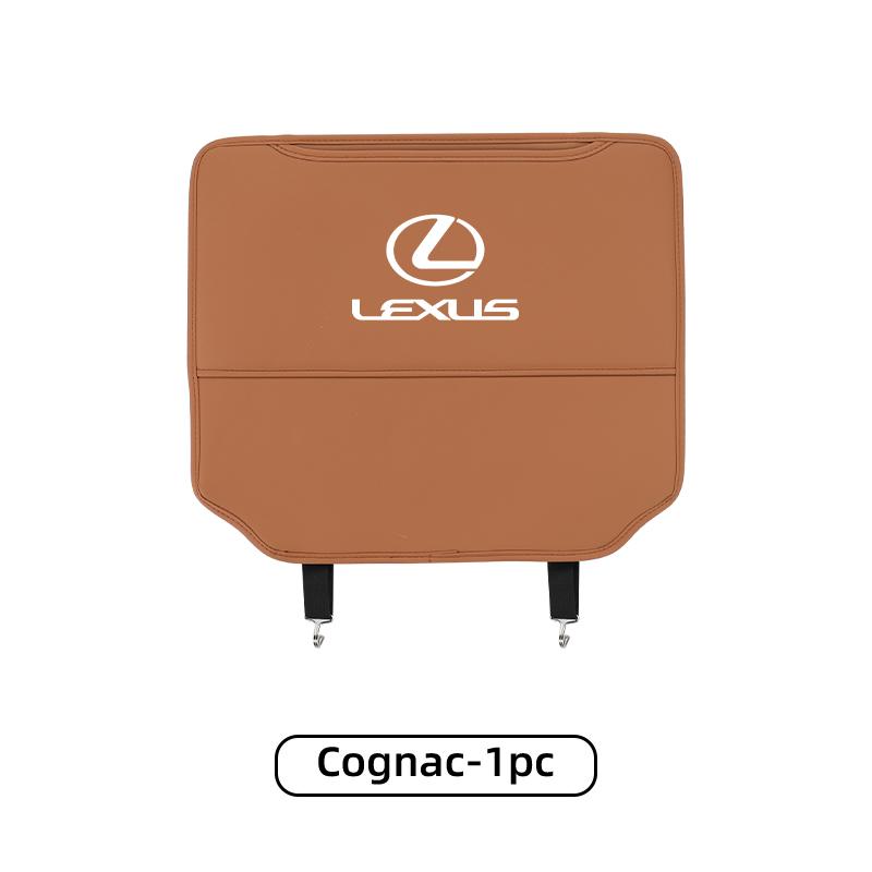 Car Seat Anti-Kick Pad Leather Seat Protector Cover Accessories For Lexus CT ES GS NX IS250 CT200h IS300h ES300h RX400h NX300h I
Car Seat Anti-Kick Pad Leather Seat Protector Cover Accessories For Lexus CT ES GS NX IS250 CT200h IS300h ES300h RX400h NX300h I