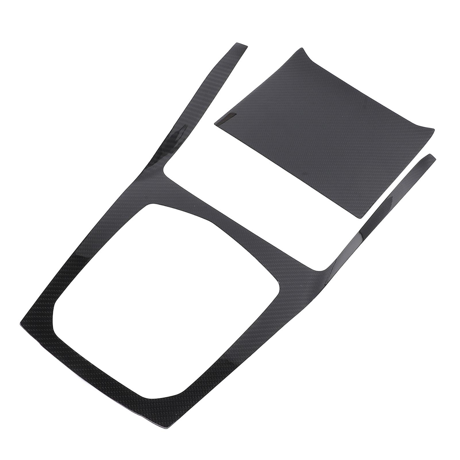 Metal Differential Front Axle Sturdy Durable Climbing Car Metal Differential Front Axle
Metal Differential Front Axle Sturdy Durable Climbing Car Metal Differential Front Axle