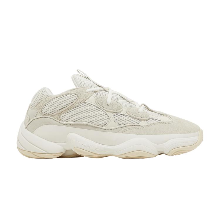 adidas Yeezy 500 Bone White (2023) 36
adidas Yeezy 500 Bone White (2023) 36