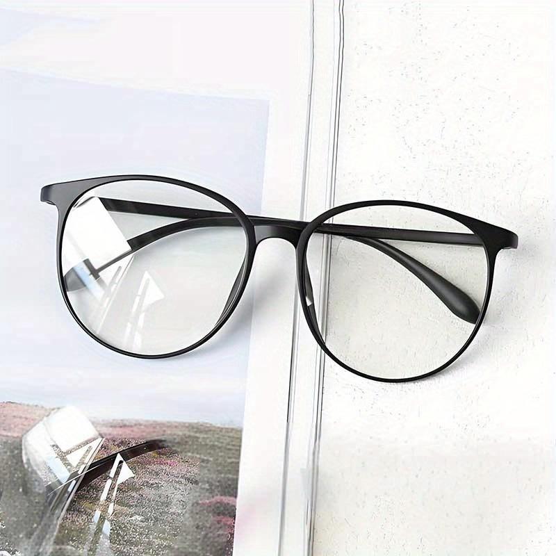 Ultralight Pc Square Eyeglasses Blue Ray Blocking Computer Goggles Vintage Men Women Classic Frame Eyewear Eye Protection
Ultralight Pc Square Eyeglasses Blue Ray Blocking Computer Goggles Vintage Men Women Classic Frame Eyewear Eye Protection