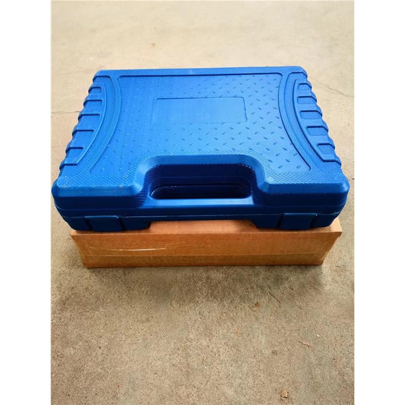 Multi-function Bearing Puller
Multi-function Bearing Puller