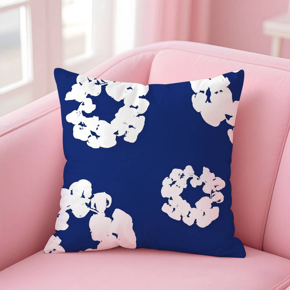 ART D-Denim T-Tears Pillow Case pattern printing pillowcase living room sofa cushion cover bedroom room decor 16x16Inch
ART D-Denim T-Tears Pillow Case pattern printing pillowcase living room sofa cushion cover bedroom room decor 16x16Inch