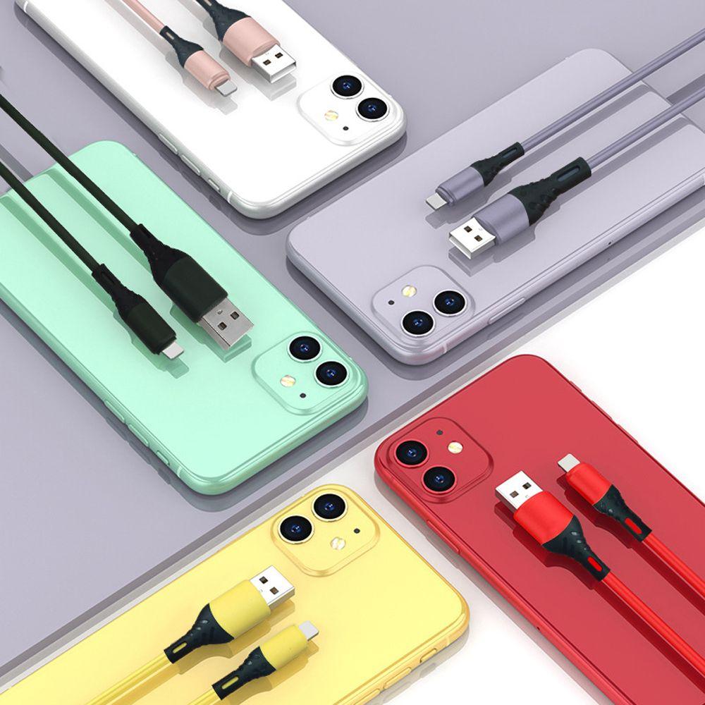 C Charger Cable Fast Charging Data Wire Fast Charging Cable USB C Cable 5A Quick Charging Cable
C Charger Cable Fast Charging Data Wire Fast Charging Cable USB C Cable 5A Quick Charging Cable
