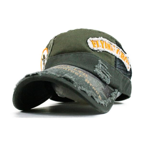AVIREX Avirex Cap for Men and AX Distressed Work Perfect for Outdoor and Popular and Trendy Perfect for and A Great Day Gift Women, Low-Profile Cap,
AVIREX Avirex Cap for Men and AX Distressed Work Perfect for Outdoor and Popular and Trendy Perfect for and A Great Day Gift Women, Low-Profile Cap,
