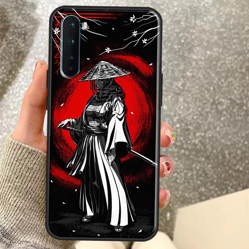 Anime Japanese Samurai Case For OnePlus 15 15R 13 13R 13T 12 12R 11 10 10R 10T 8T Nord CE 5 4 2 3 Lite N20 N30 Coque OnePlus 15
Anime Japanese Samurai Case For OnePlus 15 15R 13 13R 13T 12 12R 11 10 10R 10T 8T Nord CE 5 4 2 3 Lite N20 N30 Coque OnePlus 15