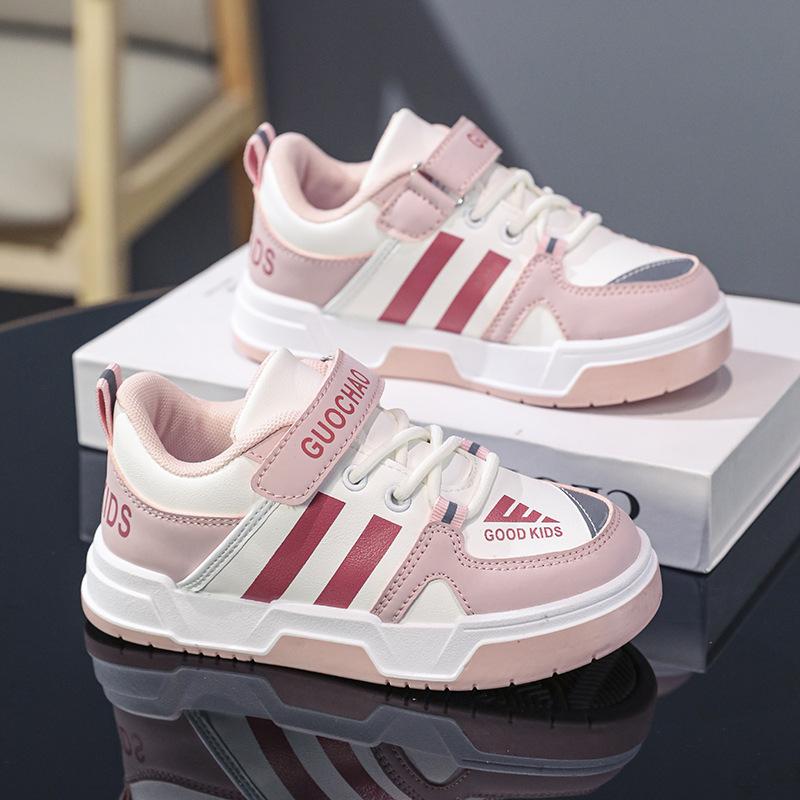 Одноклассники могут носить одну и ту же повседневную спортивную обувь для сноубординга для мужчин и женщин, портативные низкие модные туфли на липучке, подходящие по цвету 38
Одноклассники могут носить одну и ту же повседневную спортивную обувь для сноубординга для мужчин и женщин, портативные низкие модные туфли на липучке, подходящие по цвету 38