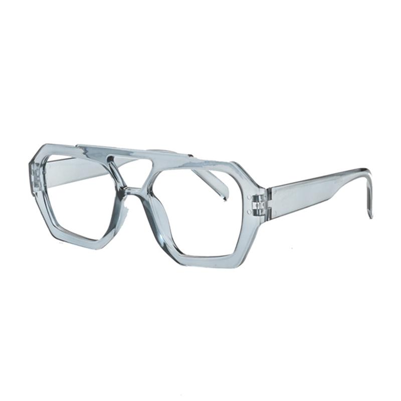 New Fashion Square Double Bridges Women S Glasses Vintage Leopard Female Anti Blue Light Glasses Luxury Eyewear
New Fashion Square Double Bridges Women S Glasses Vintage Leopard Female Anti Blue Light Glasses Luxury Eyewear