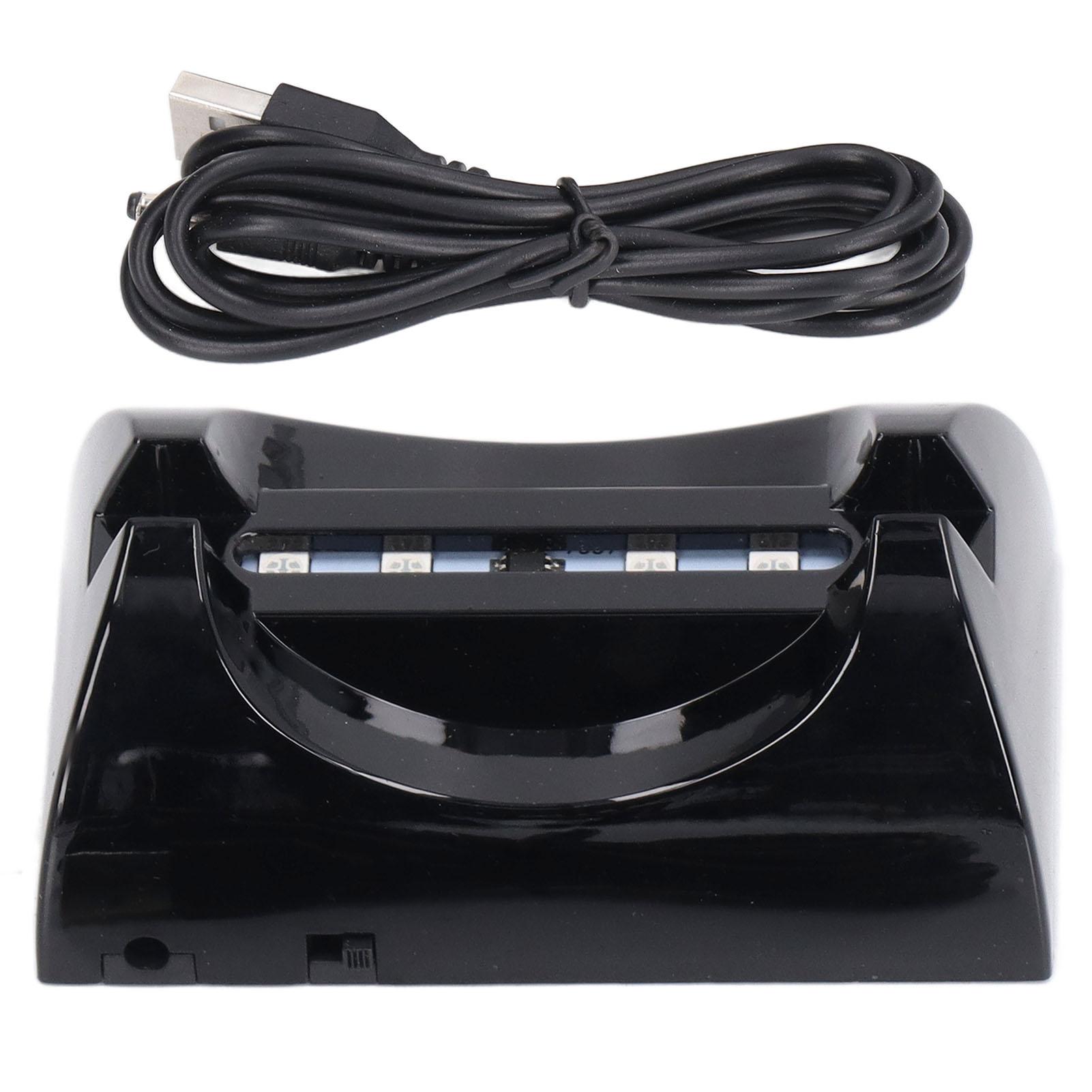 LED Light Base Rectangle Display Stand 4 LED Lamp Beads 2 Power Modes ABS Light Display Base for
LED Light Base Rectangle Display Stand 4 LED Lamp Beads 2 Power Modes ABS Light Display Base for