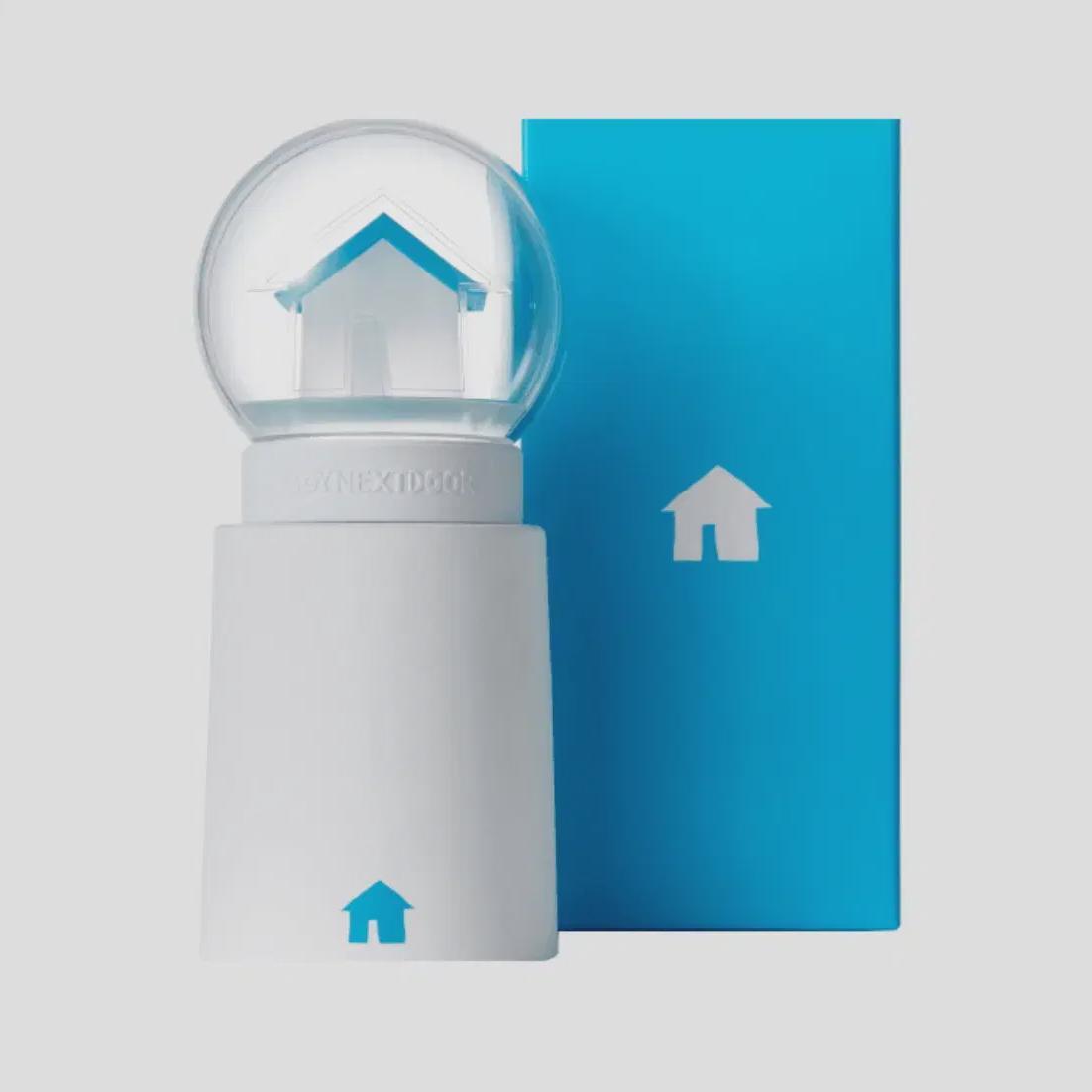 Wonder Bong Версия Соседский парень Boynextdoor Wonder Mood Light
Wonder Bong Версия Соседский парень Boynextdoor Wonder Mood Light