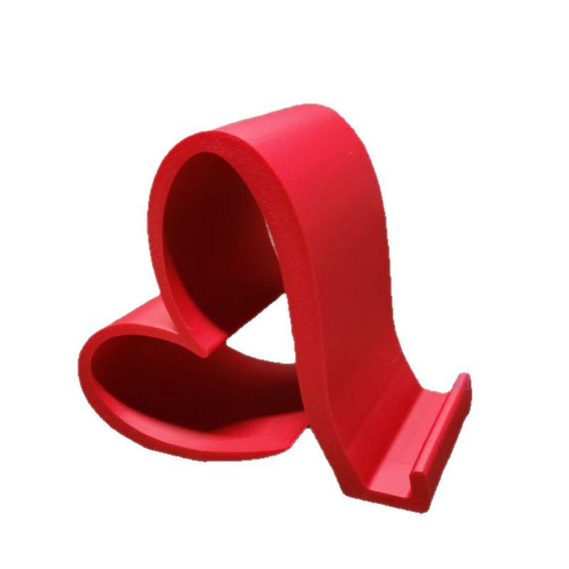 Hot Selling 3D Printing Creative Love Valentine s Day Mobile Phone Stand Desktop Swings Modern Mobile Phone Tablet Stand красный
Hot Selling 3D Printing Creative Love Valentine s Day Mobile Phone Stand Desktop Swings Modern Mobile Phone Tablet Stand красный
