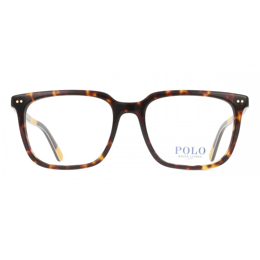 Polo Ralph Lauren Men Eyeglasses 6212 Ph2284 Tortoise/55-18-145
Polo Ralph Lauren Men Eyeglasses 6212 Ph2284 Tortoise/55-18-145