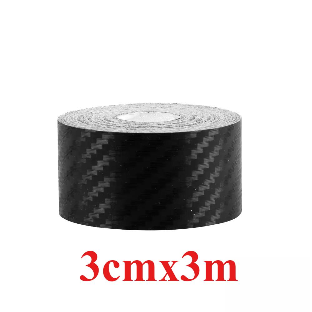 3D Наклейки на автомобиль из углеродного волокна Защитная полоса для порога двери автомобиля и багажника Защитная лента от царапин Водонепроницаемая наклейка Автоаксессуары
3D Наклейки на автомобиль из углеродного волокна Защитная полоса для порога двери автомобиля и багажника Защитная лента от царапин Водонепроницаемая наклейка Автоаксессуары