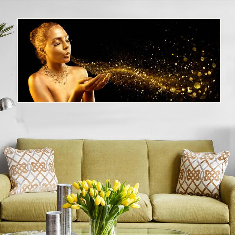 Скандинавские постеры для домашнего декора, HD принты, картины на холсте, золотые женские пузыри, фотографии и принты, настенные постеры для дома 20*40cm
Скандинавские постеры для домашнего декора, HD принты, картины на холсте, золотые женские пузыри, фотографии и принты, настенные постеры для дома 20*40cm