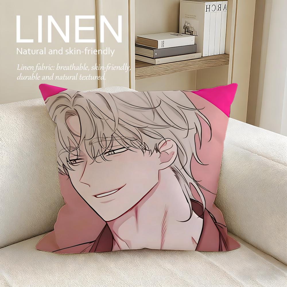 Music Night by the Sea Cushion Cover Pillowcase Set Pcs x x Breathable Washable Sofa Cushion Cover 30X30cm
Music Night by the Sea Cushion Cover Pillowcase Set Pcs x x Breathable Washable Sofa Cushion Cover 30X30cm