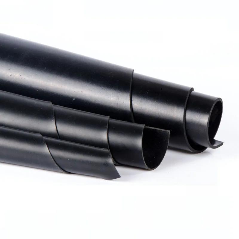 Custom Made Slab NBR Nitrile Rubber Buna Plate Sheet Gasket 500 x 500mm 1mm 1.5mm 2mm 3mm 4mm Acid Oil Alkali Resistant Black 1mm чорний
Custom Made Slab NBR Nitrile Rubber Buna Plate Sheet Gasket 500 x 500mm 1mm 1.5mm 2mm 3mm 4mm Acid Oil Alkali Resistant Black 1mm чорний