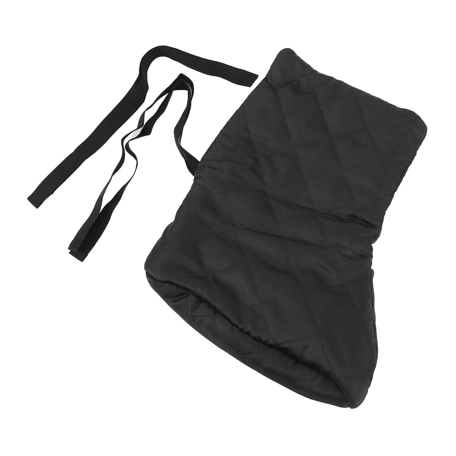 Чехол для походного ботинка, моющийся, многоразовый, флисовый, теплый носок, защитный чехол для ног, для улицы
Чехол для походного ботинка, моющийся, многоразовый, флисовый, теплый носок, защитный чехол для ног, для улицы