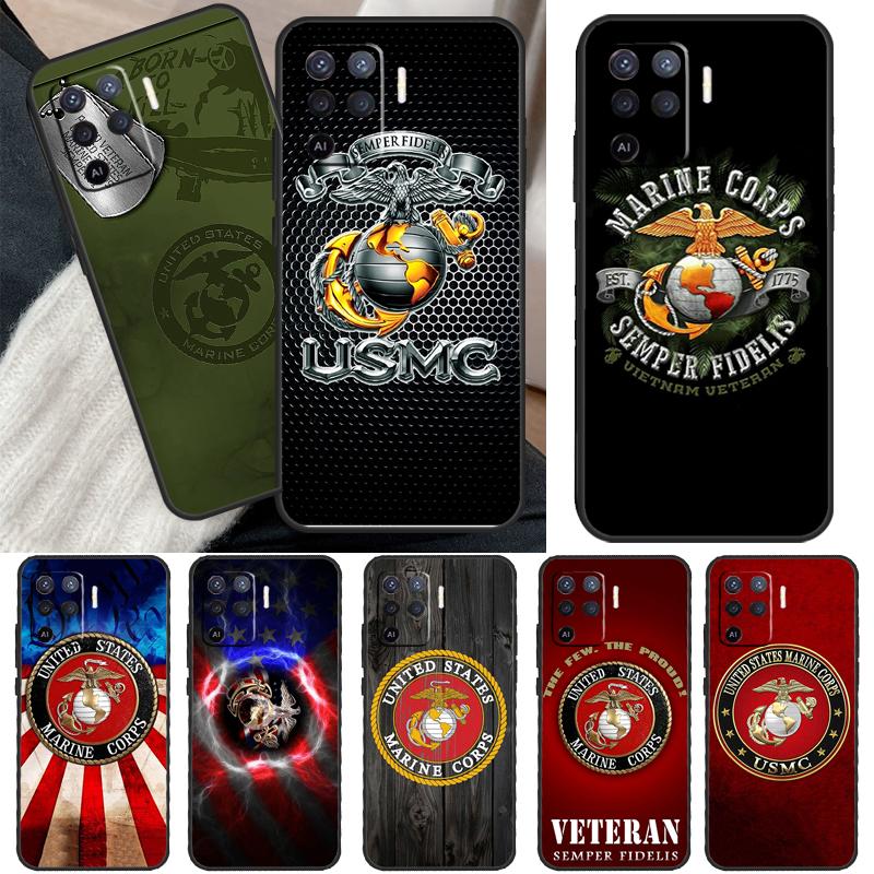 Чехол Veteran Marine Corps для OPPO Find X5 X3 Pro A15 A74 A54 A94 A93 A91 A5 A9 A31 A53 2020 A53S A52 A72
Чехол Veteran Marine Corps для OPPO Find X5 X3 Pro A15 A74 A54 A94 A93 A91 A5 A9 A31 A53 2020 A53S A52 A72