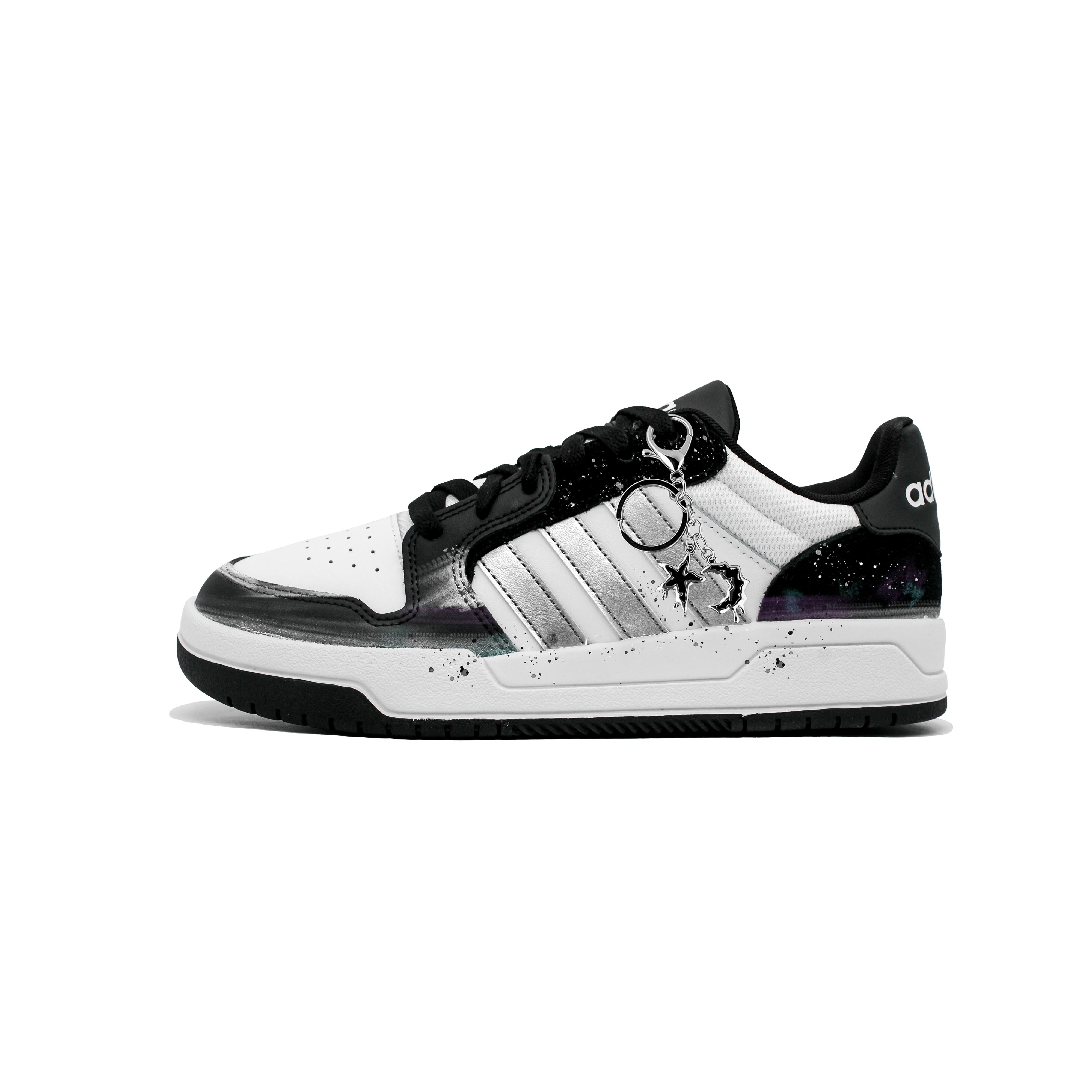 Adidas ENTRAP Low top Skateboard Shoes Unisex JI2560(Team140-) 40⅔
Adidas ENTRAP Low top Skateboard Shoes Unisex JI2560(Team140-) 40⅔