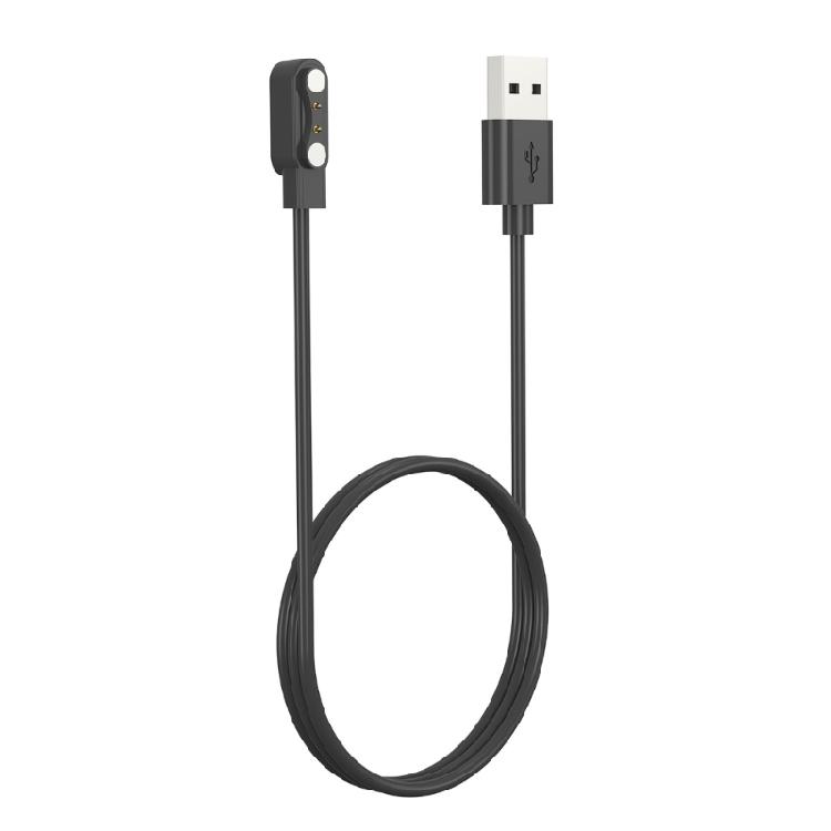 USB For COLMI V68 Charging Cable Charges 60/100cm Charging Cord 1
USB For COLMI V68 Charging Cable Charges 60/100cm Charging Cord 1