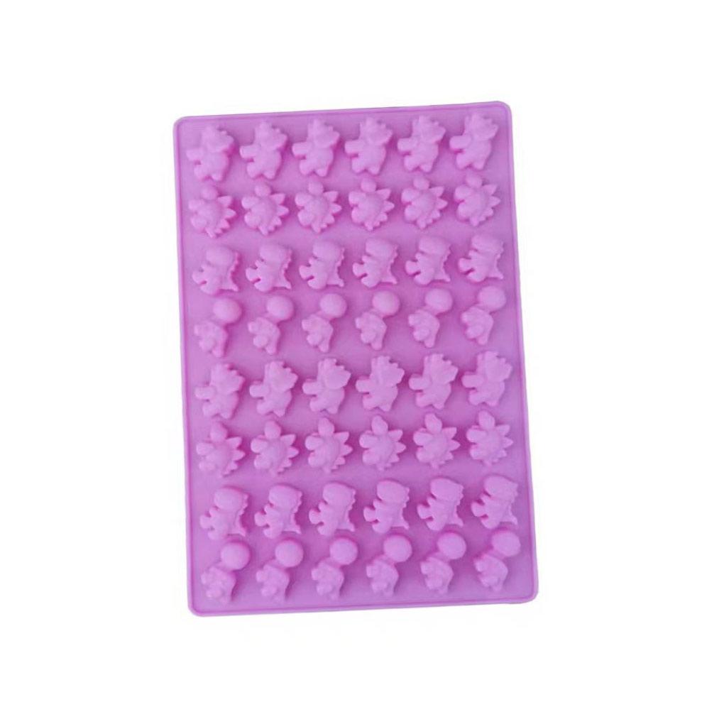 Силиконовые формы для торта, печенья, конфет, сахарного пудинга, шоколада, формы для десертов, столовая, бар, кухня, сделай сам, инструмент для выпечки 48 grids type 1
Силиконовые формы для торта, печенья, конфет, сахарного пудинга, шоколада, формы для десертов, столовая, бар, кухня, сделай сам, инструмент для выпечки 48 grids type 1