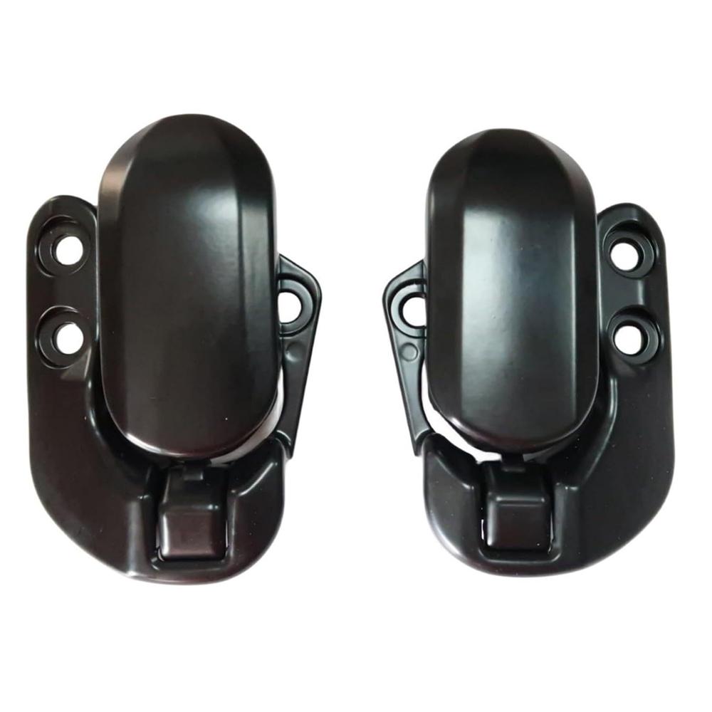 1 пара NA01-R1-310L NA01-R1-320L Защелка-замок для крыши кабриолета с мягким верхом для Mazda
1 пара NA01-R1-310L NA01-R1-320L Защелка-замок для крыши кабриолета с мягким верхом для Mazda