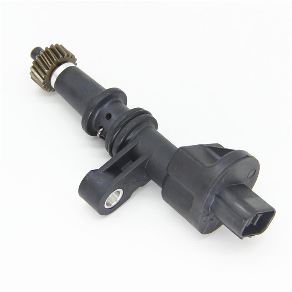 Furulu 78410S04952 Automatic vehicle Speed Sensor Fit For Honda Civic 96-00 Inte
Furulu 78410S04952 Automatic vehicle Speed Sensor Fit For Honda Civic 96-00 Inte