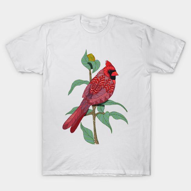 T Shirt Women Virginia Cardinal Harajuku Print Kawaii Tshirt Summer Short Sleeve Female T-Shirt Top Tee S розовый
T Shirt Women Virginia Cardinal Harajuku Print Kawaii Tshirt Summer Short Sleeve Female T-Shirt Top Tee S розовый