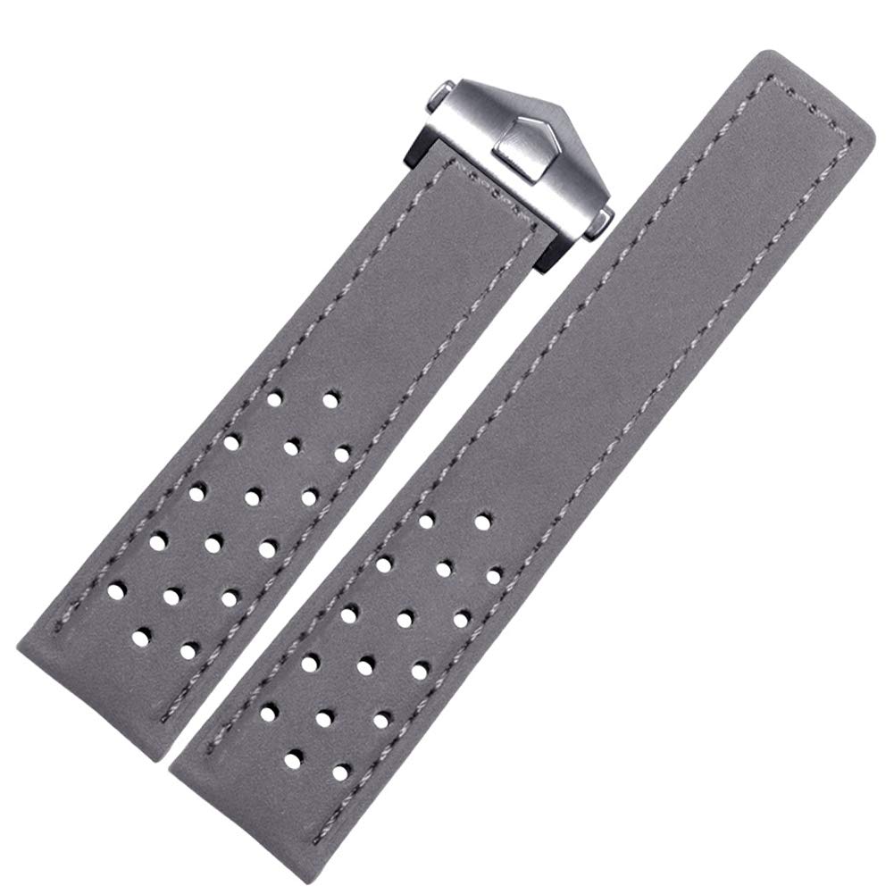 Polly Store TAG D пряжка ремешок для часов 22 мм ремешок для часов TAG Heuer TAG HEUER Carrera Carrera замена для Heuer приложение
Polly Store TAG D пряжка ремешок для часов 22 мм ремешок для часов TAG Heuer TAG HEUER Carrera Carrera замена для Heuer приложение