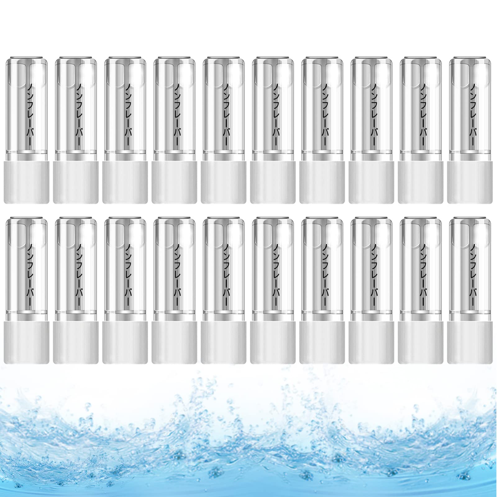 Compatible Ploomtech Plus Liquid Cartridge ploomtechplus Cartridge Pod and (odorless tasteless)
Compatible Ploomtech Plus Liquid Cartridge ploomtechplus Cartridge Pod and (odorless tasteless)