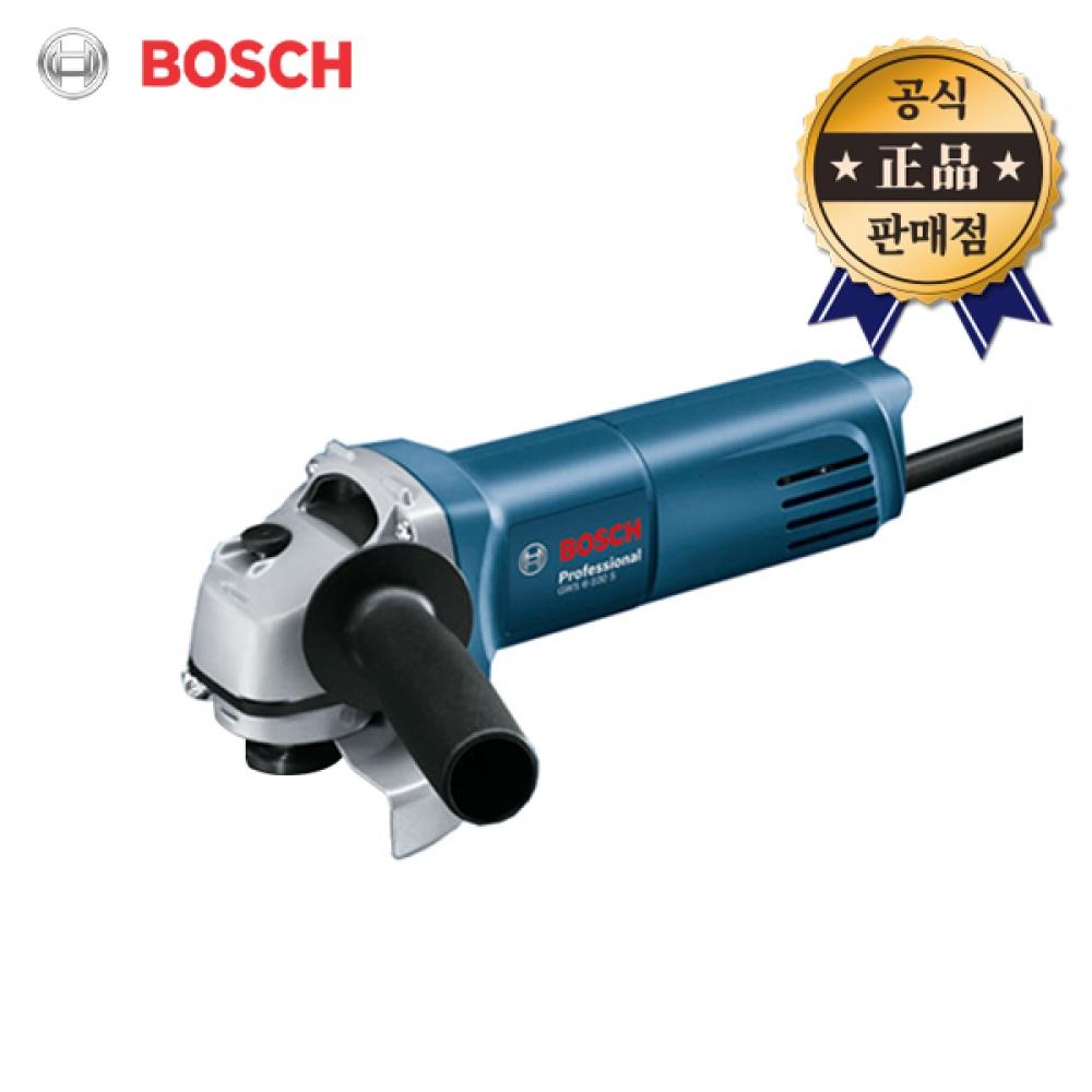 Шлифмашина BOSCH GWS6 100S 4 дюйма с задним переключателем Шлифовальная машина Bosch Полировальный режущий инструмент
Шлифмашина BOSCH GWS6 100S 4 дюйма с задним переключателем Шлифовальная машина Bosch Полировальный режущий инструмент